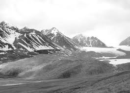 Алтайн магтаал